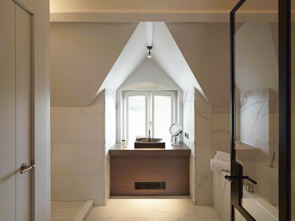 Vacation Home Landgoed De Monteberg Dranouter Quarto foto