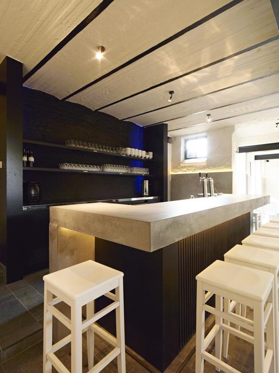 Vacation Home Landgoed De Monteberg Dranouter Quarto foto
